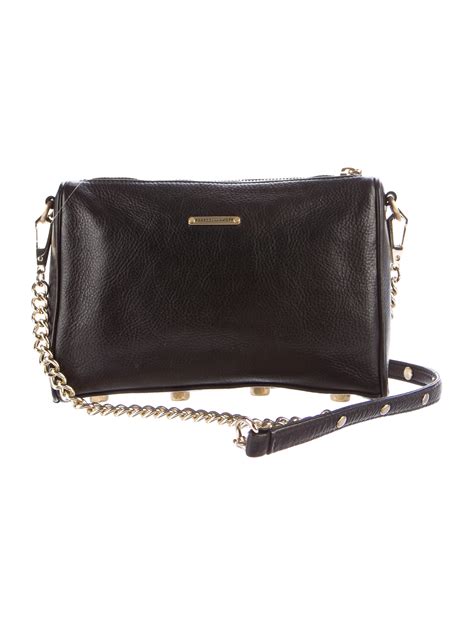 rebecca minkoff replica bags|rebecca minkoff outlet store.